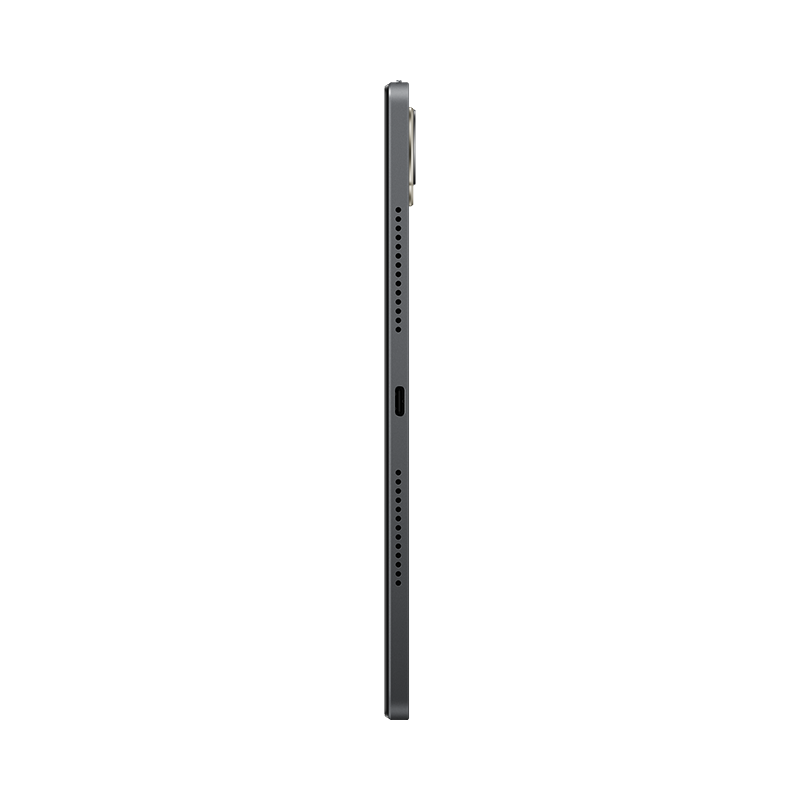 Honor Pad 9 12,1" 8/256GB szürke Wi-Fi tablet