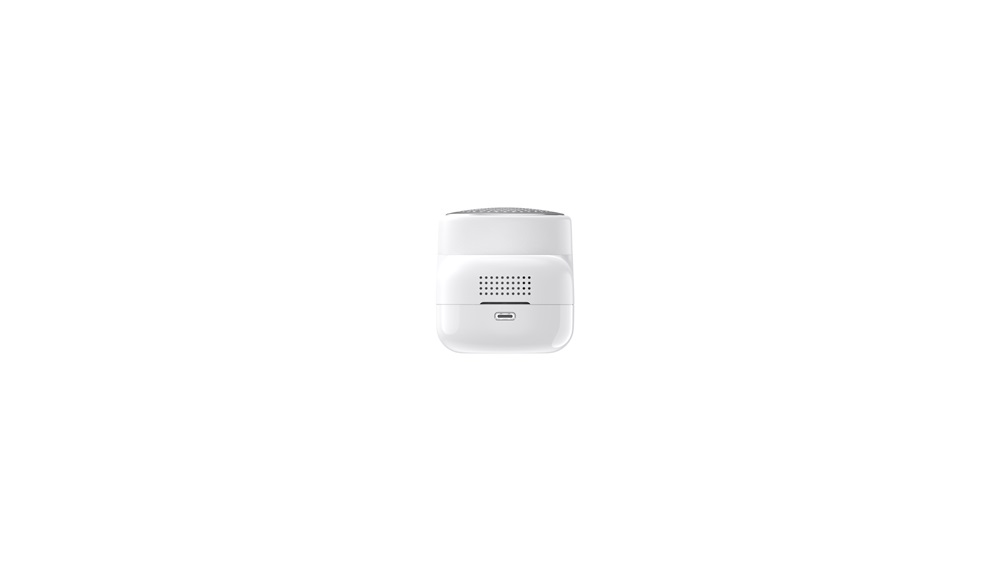 Xiaomi Lint Remover EU / BHR8637EU