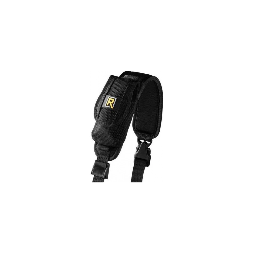 BlackRapid Small Pocket for Batteries