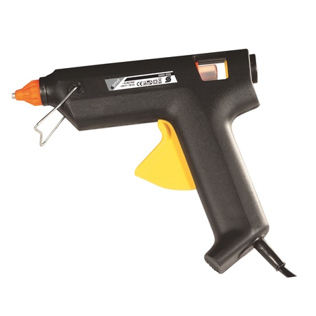 SMA SMA006 RAGASZTÓPISZTOLY