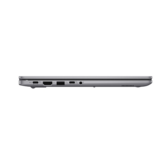 Asus Expertbook P1 P1403CVA-S63777 Core 5-210H 16GB 512GB  Notebook Szürke