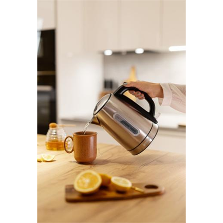 Gorenje K17DS VÍZFORRALÓ