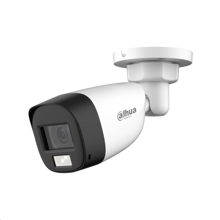 Dahua bullet kamera (HAC-HFW1500CL-IL-A-0360B-S2)