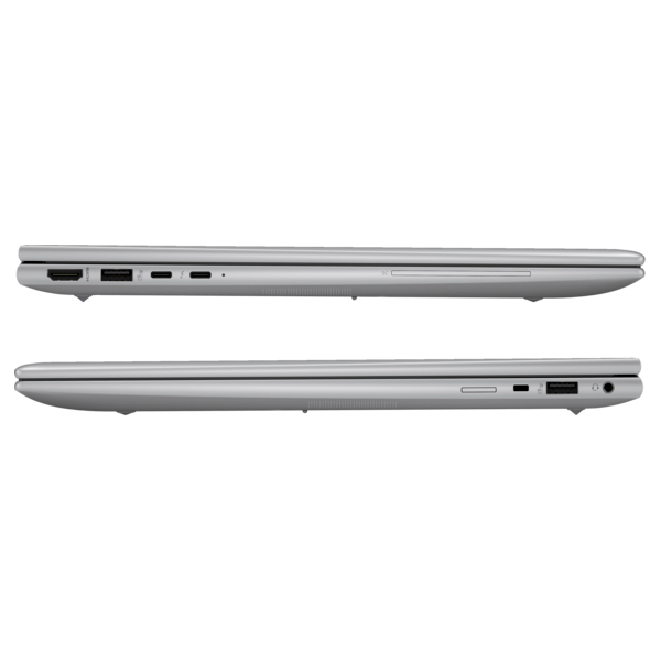 HP ZBook Firefly 16 G11 16" WUXGA AG 400cd Ultra7-165U 1.7GHz 32GB  2TB WWAN  Win 11 Prof. Notebook 