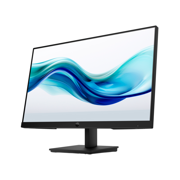 HP Series 3 Pro 324pf AG 23.8” IPS 1920x1080 100Hz monitor Fekete HP Series 3 Pro 324pf AG 23.8” IPS 1920x1080 100Hz monitor Fekete