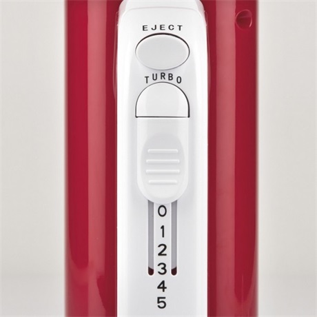 Girmi SB03 KÉZI MIXER