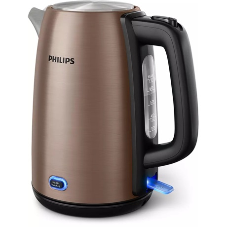 Philips HD9355/92 VÍZFORRALÓ
