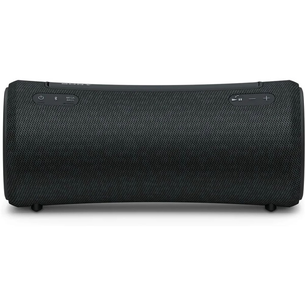 Sony SRS-XG300 Bluetooth hangszóró fekete (SRSXG300B.EU8) Sony SRS-XG300 Bluetooth hangszóró fekete (SRSXG300B.EU8)