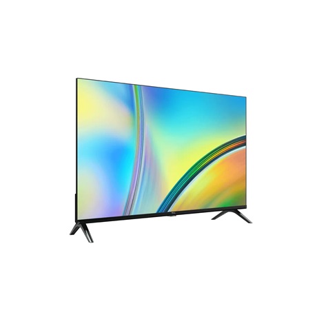 Tcl 32S5400AF FULL HD ANDROID SMART LED TV