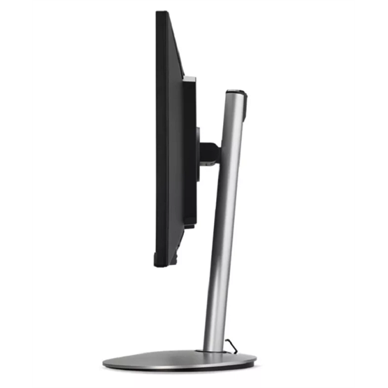 Acer CB342CUSEMIPHUZX  34"  FreeSync IPS LED  Monitor