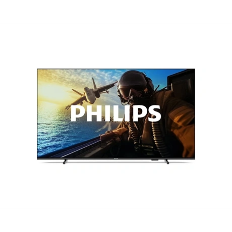 Philips 65PUS7000/12 UHD SMART LED TV