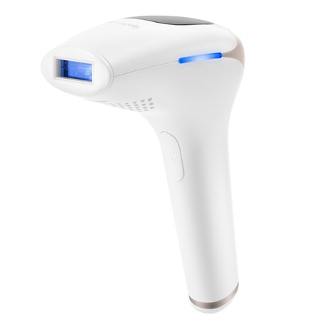 Eta 934790000 TARTÓS SZŐRTELENÍTŐ