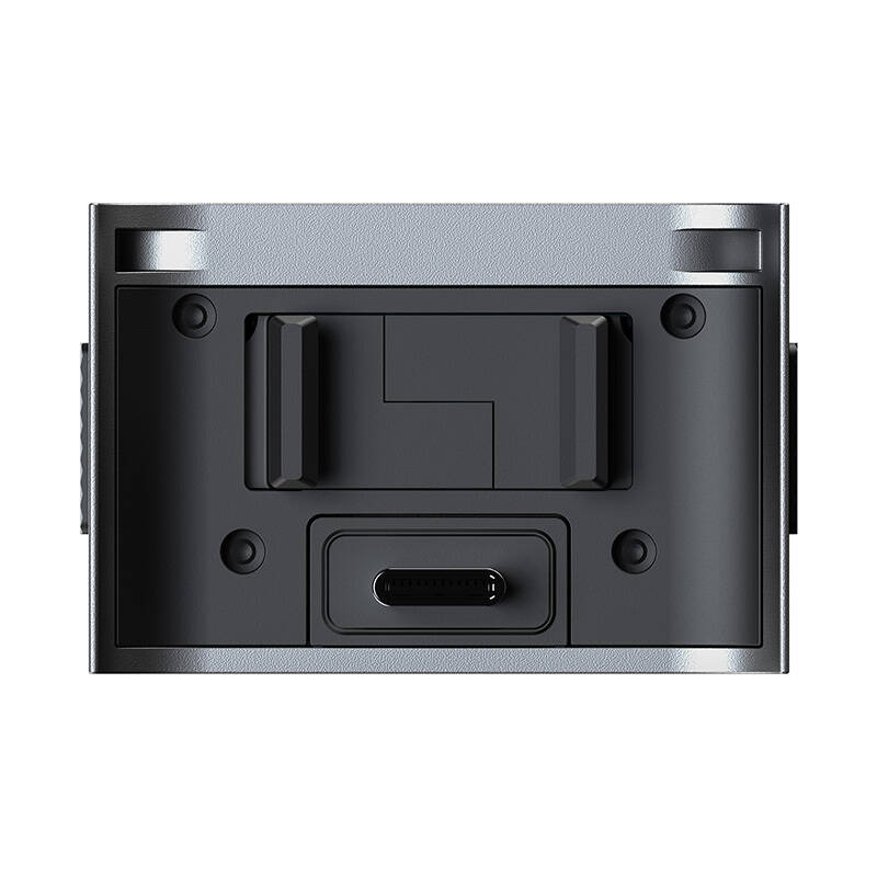 Botslab V9H 4K  WiFi 2.4 GHz, 1700 mAh  Menetrögzítő kamera