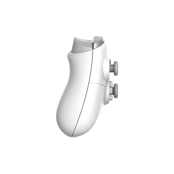 MSI ACCY Force GC300 W White Wireless Game Controller, White