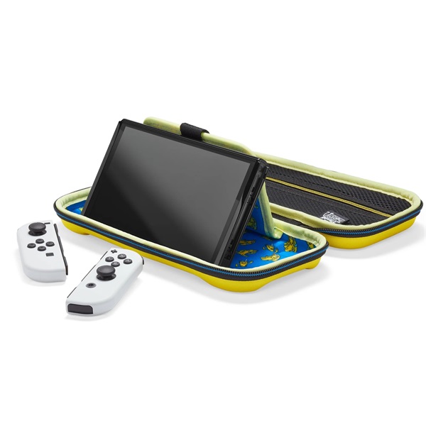 PowerA Nintendo Switch Peely védőtok