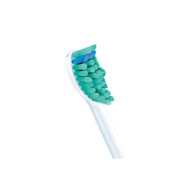 Philips HX6014/07 Sonicare ProResults Standard Sonic fogkefefej 4 db Philips HX6014/07 Sonicare ProResults Standard Sonic fogkefefej 4 db