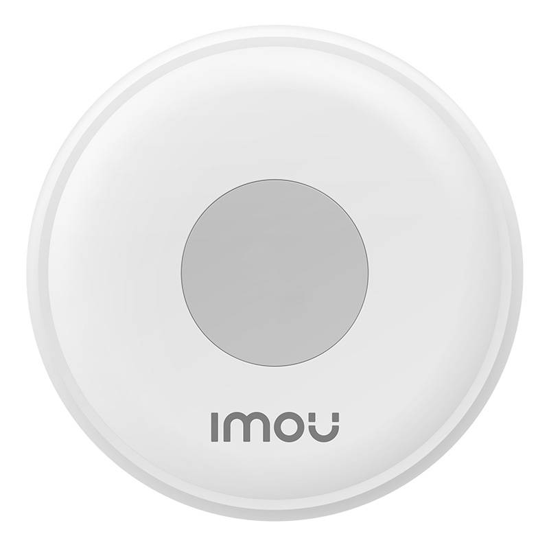 Wireless Switch IMOU ZE1 ZigBee Wireless Switch IMOU ZE1 ZigBee