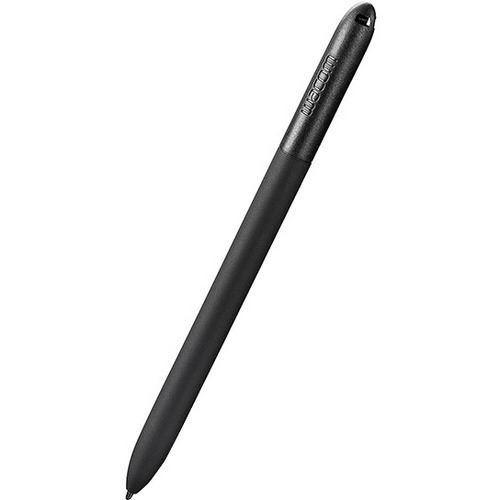 Wacom DTU-1031X / DTU-1031AX / STU540 toll (UP6710)