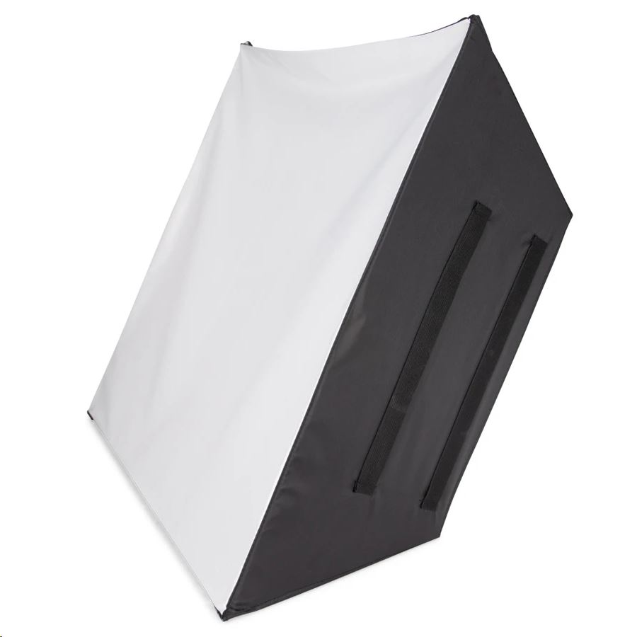 Nanlite 900SA/BSA/DSA softbox (SB-900SA) Nanlite 900SA/BSA/DSA softbox (SB-900SA)