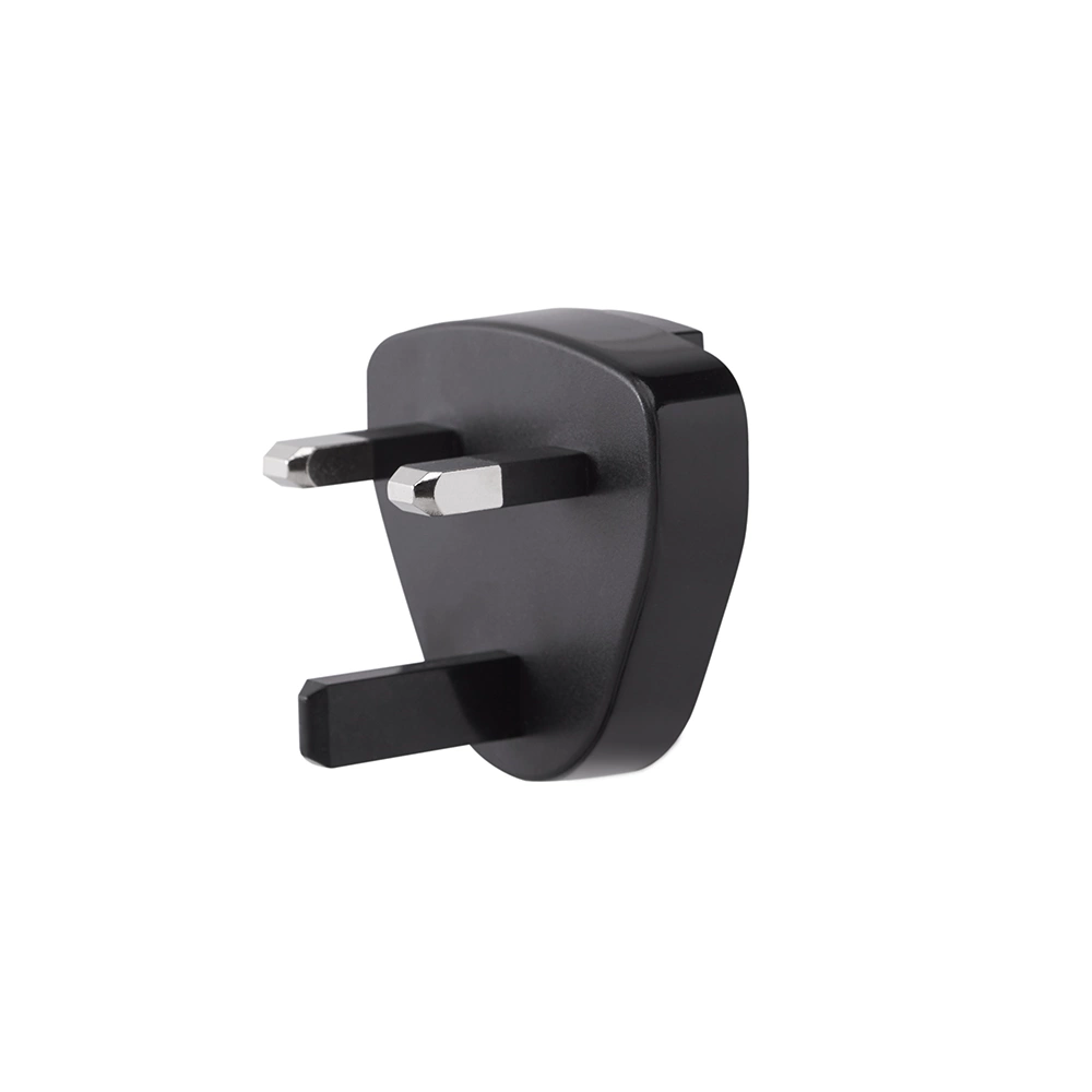 Tether Tools ONsite USB-C 65W fali töltő