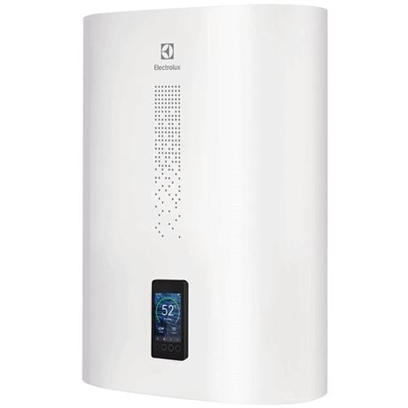 Electrolux EWH 50 Smart Inverter DL elektromos forróvíztároló