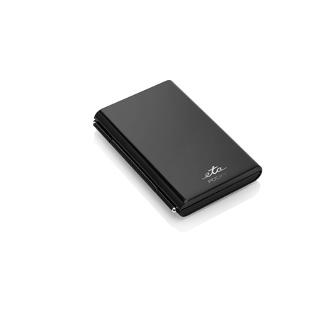 Eta 277090000 ZSEBMÉRLEG 0,1G PONTOSSÁGGAL Eta 277090000 ZSEBMÉRLEG 0,1G PONTOSSÁGGAL