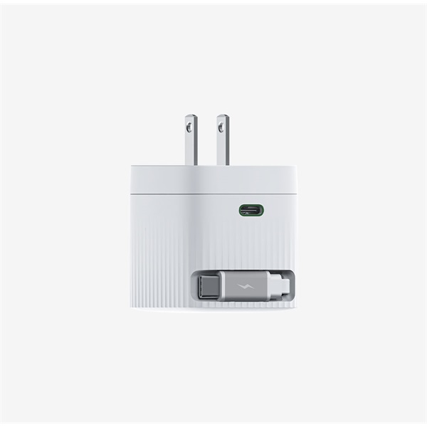 Hikvision HIKSEMI 1db USB-C USB-C kábel 67W US plug Telefon töltő Hikvision HIKSEMI 1db USB-C USB-C kábel 67W US plug Telefon töltő