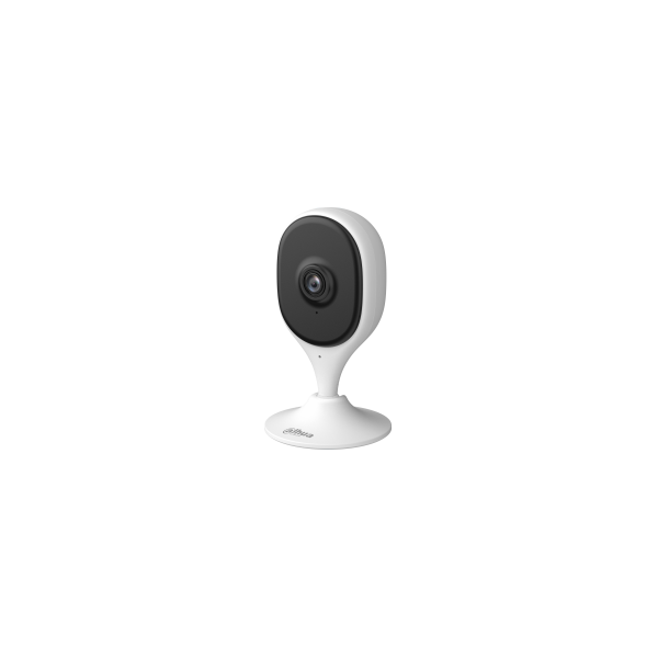 Dahua C5A 3MP 2,8mm IR10m IP wifi csempekamera Dahua C5A 3MP 2,8mm IR10m IP wifi csempekamera