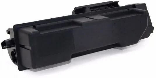 Katun utángyártott Kyocera TK1170 toner fekete (1T02S50NL0KTNAC) Katun utángyártott Kyocera TK1170 toner fekete (1T02S50NL0KTNAC)