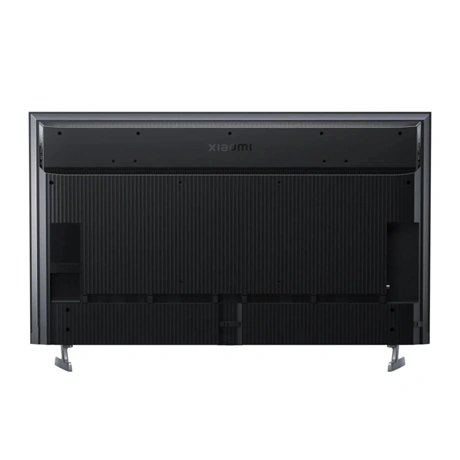 Xiaomi ELA6300EU S PRO MINI LED 55" 2026 UHD MINILED GOOGLE SMART Televízió