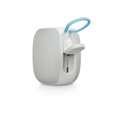 Energy Sistem EN 458288 Bluetooth hangszóró Energy Sistem EN 458288 Bluetooth hangszóró