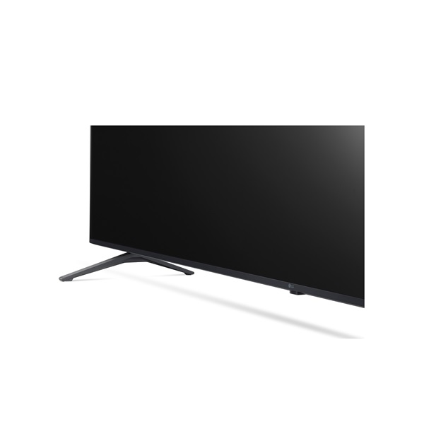 LG  75UN640S 75" 16/7 TV Signage 