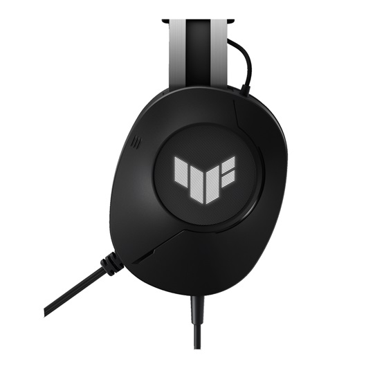  ASUS TUF GAMING H1 GEN II headset 