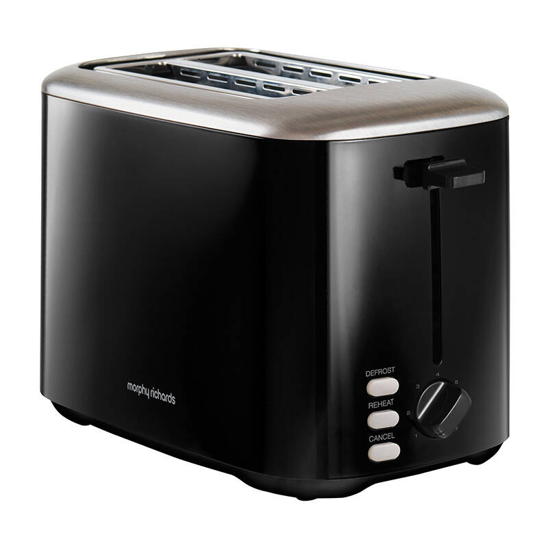 Morphy Richards 222064 Kenyérpirító