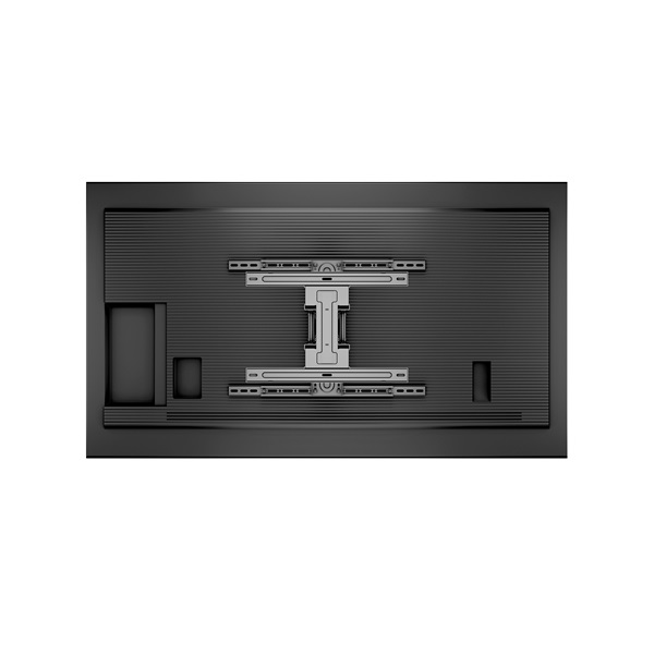MULTIBRACKETS fali rögzítő, M VESA Flexarm L Full Motion Dual