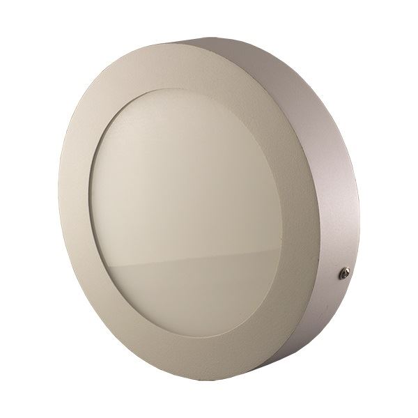 Optonica LED Panel 18W beépíthető 1440 Lm 4500K (DL2247) Optonica LED Panel 18W beépíthető 1440 Lm 4500K (DL2247)