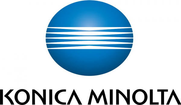 Konica Minolta TN328K Fekete eredeti toner