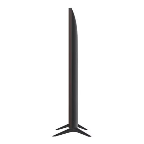 Lg 55NANO82T3B UHD NANOCELL SMART TV