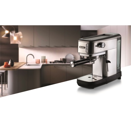 Ariete 1380 KÁVÉFŐZŐ