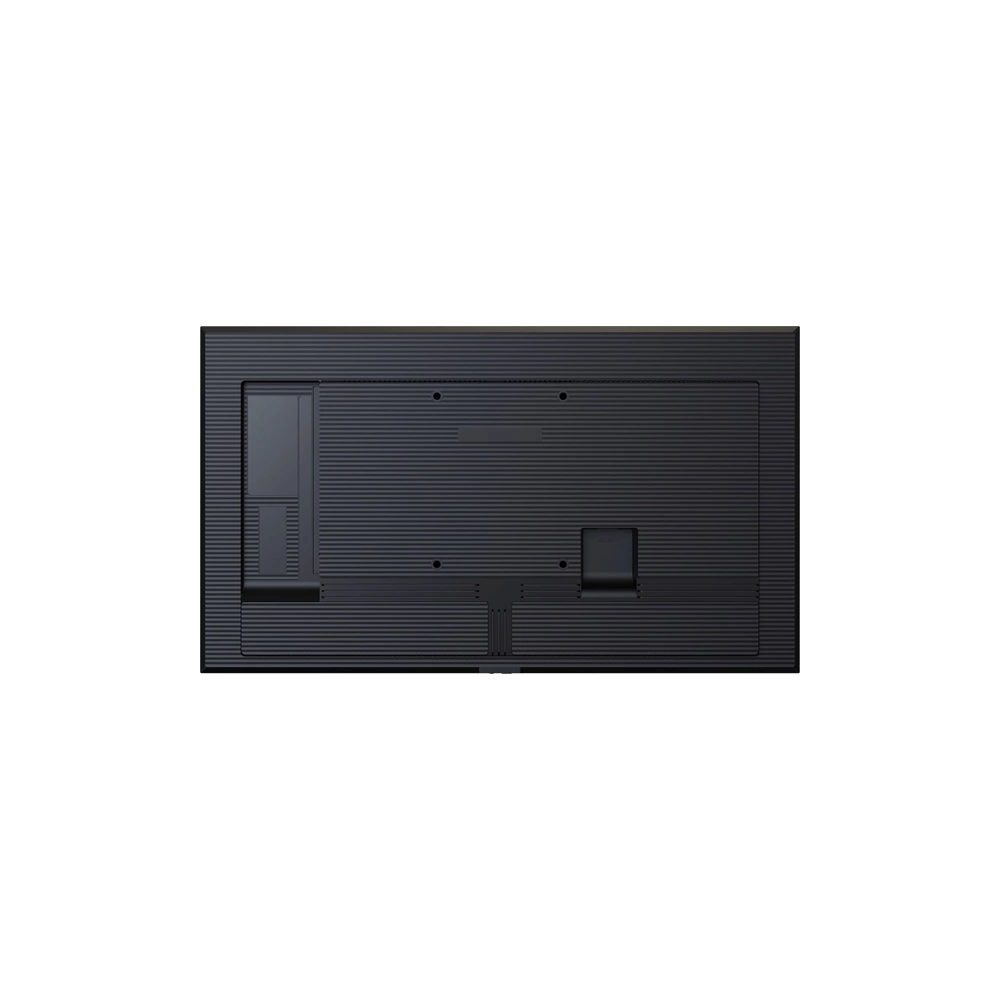 Iiyama ProLite LH3260HS-B1AG professzionális kijelző, LFD 32" FHD VA Android