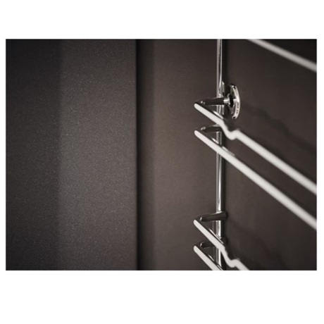 Electrolux EOH3F00BX  Beépíthető elektromos sütő