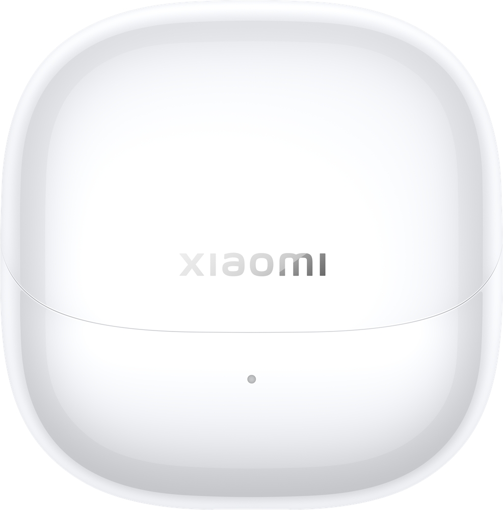 Xiaomi Buds 5-Ceramic  BHR8117GL  Fehér