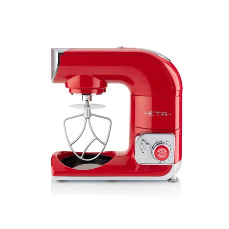 Eta 2890063 KONYHAI ROBOTGÉP