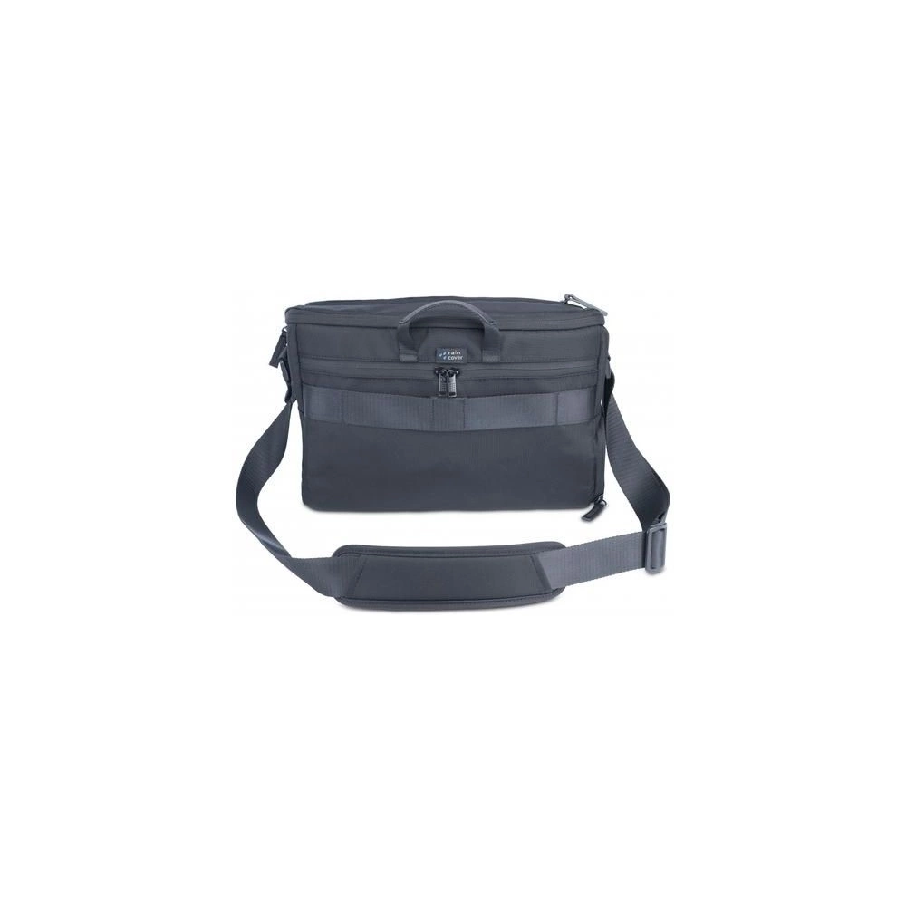 Vanguard VEO 2GO 235AB alumínium utazóállvány gömbfejjel