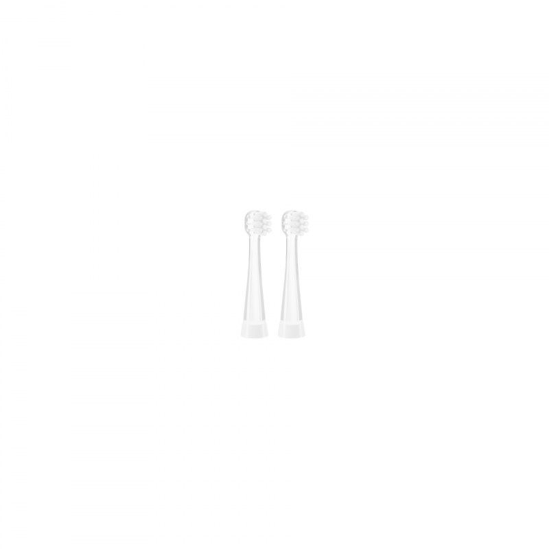 TrueLife SonicBrush Baby G fogkefe pótfej kicsi (TLSBBGHS)