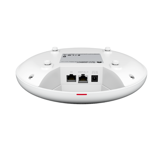 Huawei eKit TriBand WiFi 7,13.66 Gbps,Smart Antenna Wireless Access Point 