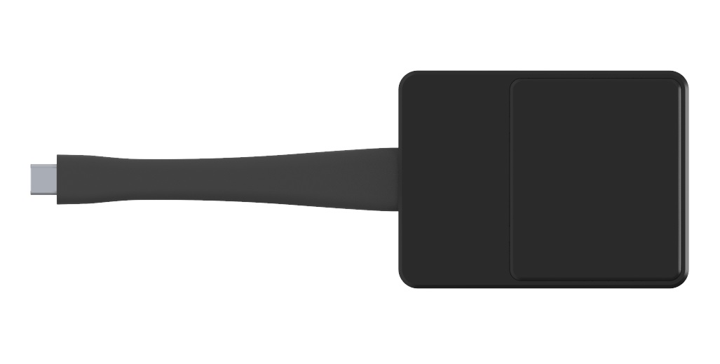 Newline Click2Cast