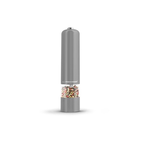 Esperanza EKP001E FŰSZERŐRLŐ Esperanza EKP001E FŰSZERŐRLŐ