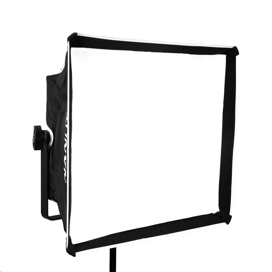 Nanlite MixPanel 150 softbox (SB-MP150) Nanlite MixPanel 150 softbox (SB-MP150)