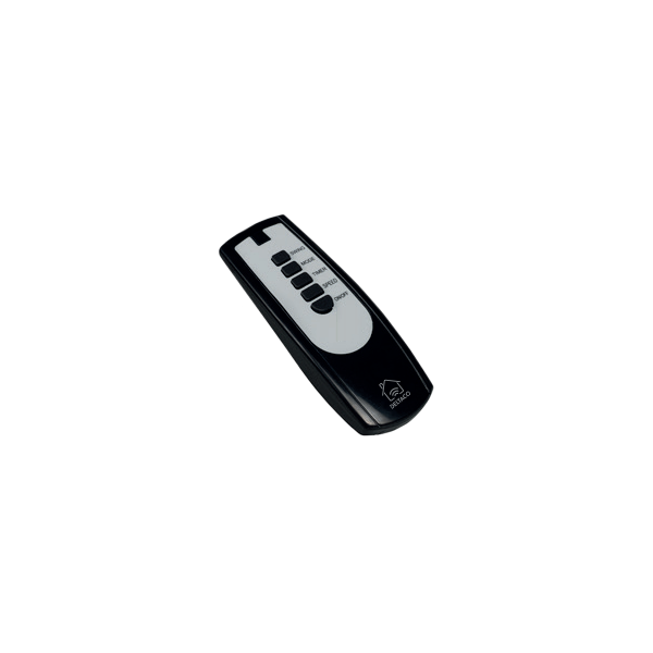 DELTACO SMART HOME SH-FT02 WI-FI 6 sebességfokozat 3 üzemmód LED kijelző smart toronyventilátor DELTACO SMART HOME SH-FT02 WI-FI 6 sebességfokozat 3 üzemmód LED kijelző smart toronyventilátor